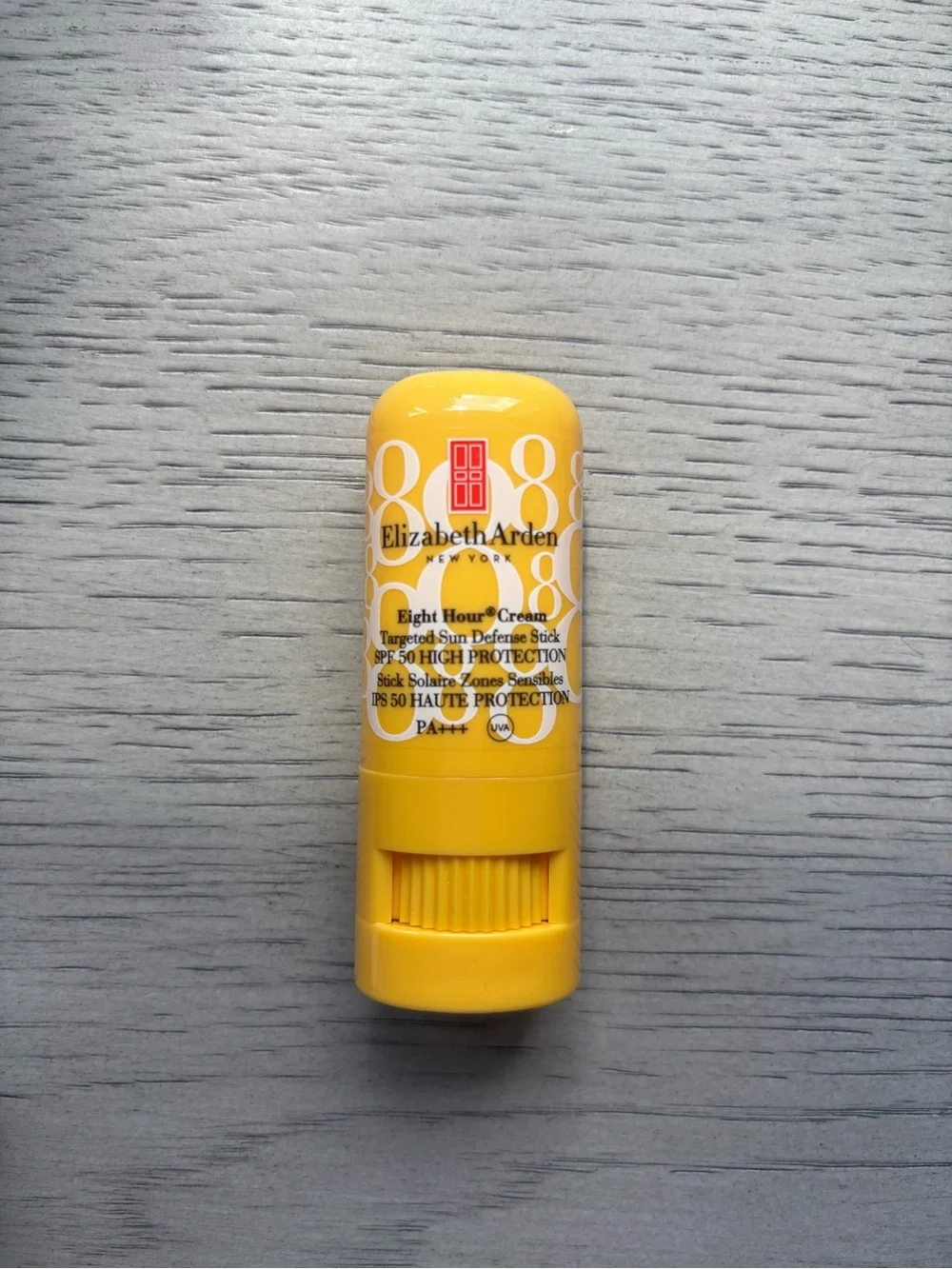 Elizabeth Arden, EIGHT HOUR Cream Sun Defense For Face SPF50
